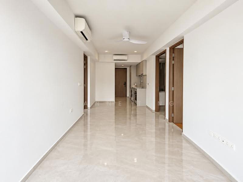 Grand Dunman, 10 Dunman Road, East Coast / Marine Parade, 1 Bedroom, 549 sqft, Condominium For Rent, by Joanne Ting, 500222358 - Interior - PropertyGuru.com.sg