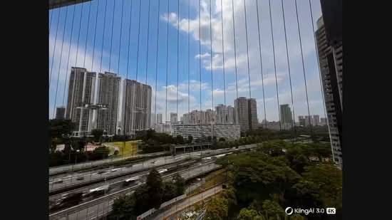Cube 8, 376 Thomson Road, 2 Bedrooms, 926 sqft, Condominium For Sale, by Alvin Chua, 500222359 - PropertyGuru.com.sg