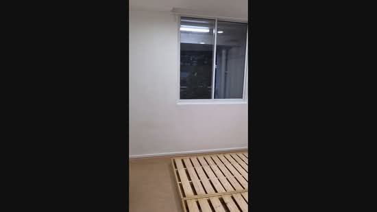 1 Everton Park, 1 Everton Park, 2 Bedrooms, 680 sqft, HDB Flat For Rent, by Jeff Chua, 500222360 - PropertyGuru.com.sg