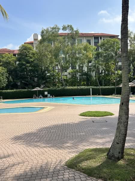 Bayshore Park, 52 Bayshore Road, 2 Bedrooms, 936 sqft, Condominium For Sale, by Iris Lee, 500222361 - Exterior - PropertyGuru.com.sg