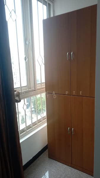 The Rivervale, 3 Rivervale Link, Room Rental, 90 sqft, Condominium For Rent, by Rahul, 500222362 - Interior - PropertyGuru.com.sg