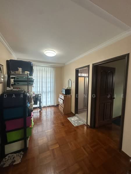 Tai Keng Gardens, Tai Keng Gardens, 4 Bedrooms, 2,700 sqft, Terraced House For Rent, by Darwin Zheng Jie, 500222364 - Interior - PropertyGuru.com.sg