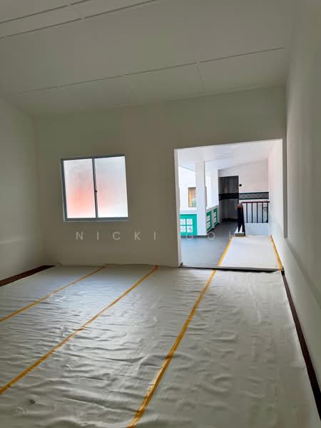 Purvis Street, Purvis Street, Beach Road / Bugis / Rochor, 4,049 sqft, Shop / Shophouse For Rent, by Nicki Goh, 500222365 - Interior - CommercialGuru.com.sg