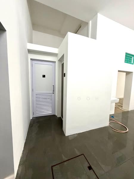Purvis Street, Purvis Street, Beach Road / Bugis / Rochor, 4,049 sqft, Shop / Shophouse For Rent, by Nicki Goh, 500222365 - Interior - CommercialGuru.com.sg
