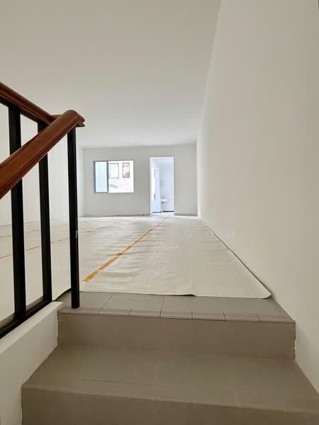 Purvis Street, Purvis Street, Beach Road / Bugis / Rochor, 4,049 sqft, Shop / Shophouse For Rent, by Nicki Goh, 500222365 - Interior - CommercialGuru.com.sg