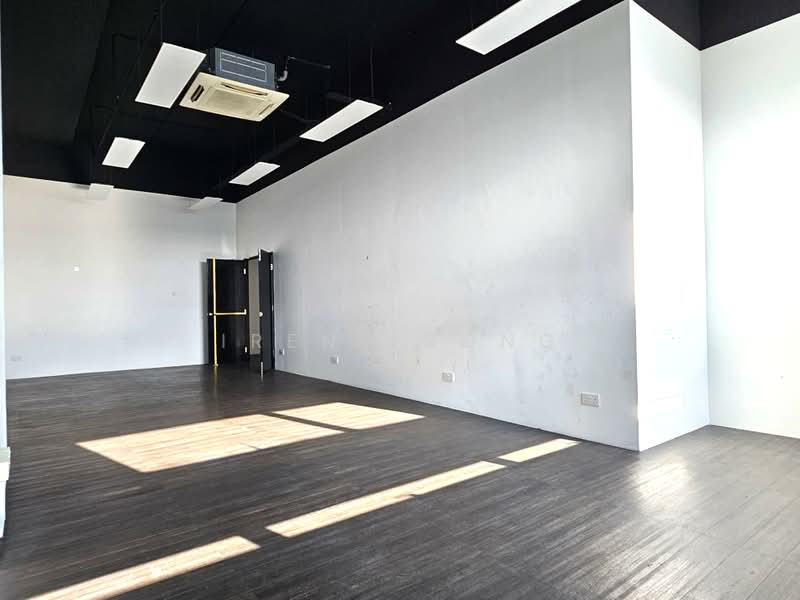 Northstar @ Amk, 7030 Ang Mo Kio Avenue 5, Ang Mo Kio / Bishan / Thomson, 1,733 sqft, Light Industrial (B1) For Sale, by Irene Song, 500222368 - Interior - CommercialGuru.com.sg