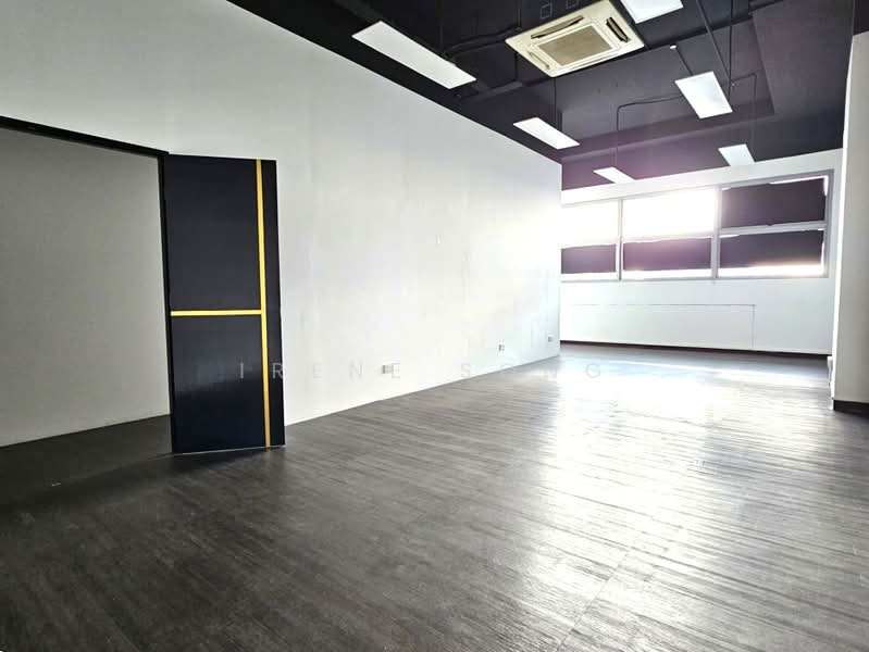 Northstar @ Amk, 7030 Ang Mo Kio Avenue 5, Ang Mo Kio / Bishan / Thomson, 1,733 sqft, Light Industrial (B1) For Sale, by Irene Song, 500222368 - Interior - CommercialGuru.com.sg