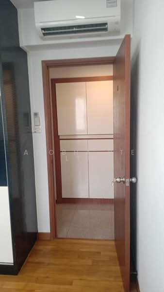 The Rivervale, 3 Rivervale Link, Room Rental, 120 sqft, Condominium For Rent, by Rahul, 500222369 - Interior - PropertyGuru.com.sg