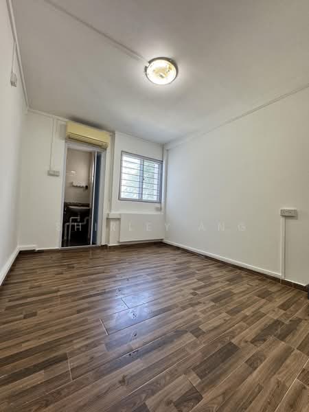360 Bukit Batok Street 31, 360 Bukit Batok Street 31, 2 Bedrooms, 732 sqft, HDB Flat For Sale, by Shirley Ang, 500222374 - Interior - PropertyGuru.com.sg