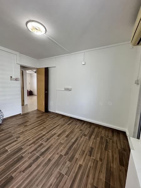 360 Bukit Batok Street 31, 360 Bukit Batok Street 31, 2 Bedrooms, 732 sqft, HDB Flat For Sale, by Shirley Ang, 500222374 - Interior - PropertyGuru.com.sg