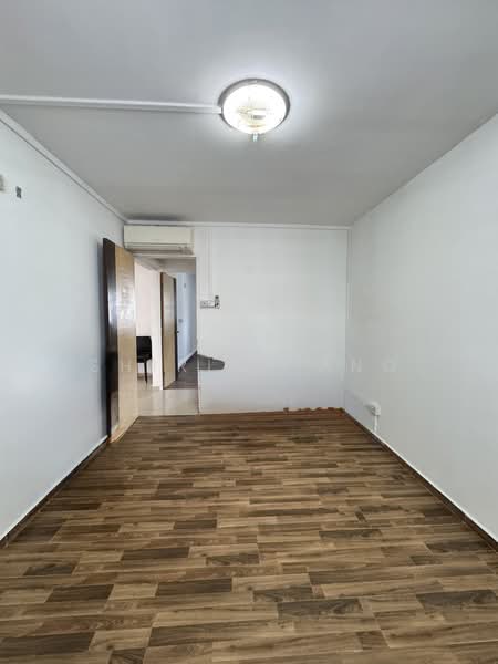 360 Bukit Batok Street 31, 360 Bukit Batok Street 31, 2 Bedrooms, 732 sqft, HDB Flat For Sale, by Shirley Ang, 500222374 - Interior - PropertyGuru.com.sg