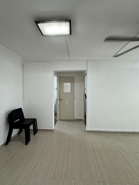 360 Bukit Batok Street 31, 360 Bukit Batok Street 31, 2 Bedrooms, 732 sqft, HDB Flat For Sale, by Shirley Ang, 500222374 - Interior - PropertyGuru.com.sg