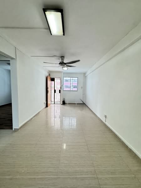 360 Bukit Batok Street 31, 360 Bukit Batok Street 31, 2 Bedrooms, 732 sqft, HDB Flat For Sale, by Shirley Ang, 500222374 - Interior - PropertyGuru.com.sg