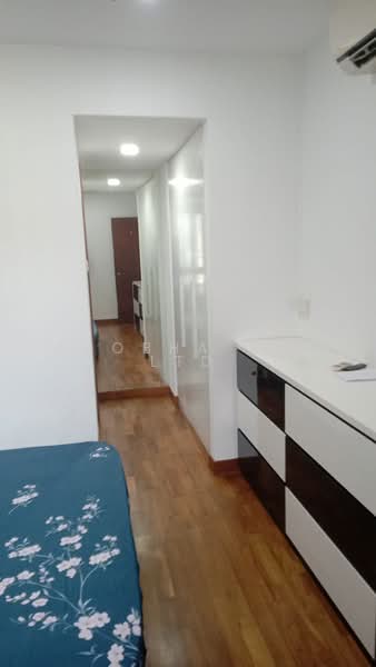 The Rivervale, 3 Rivervale Link, Room Rental, 160 sqft, Condominium For Rent, by Rahul, 500222376 - Interior - PropertyGuru.com.sg