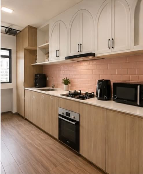 667B Jurong West Street 65, 667B Jurong West Street 65, 3 Bedrooms, 968 sqft, HDB Flat For Sale, by Marcus Wong, 500222383 - PropertyGuru.com.sg