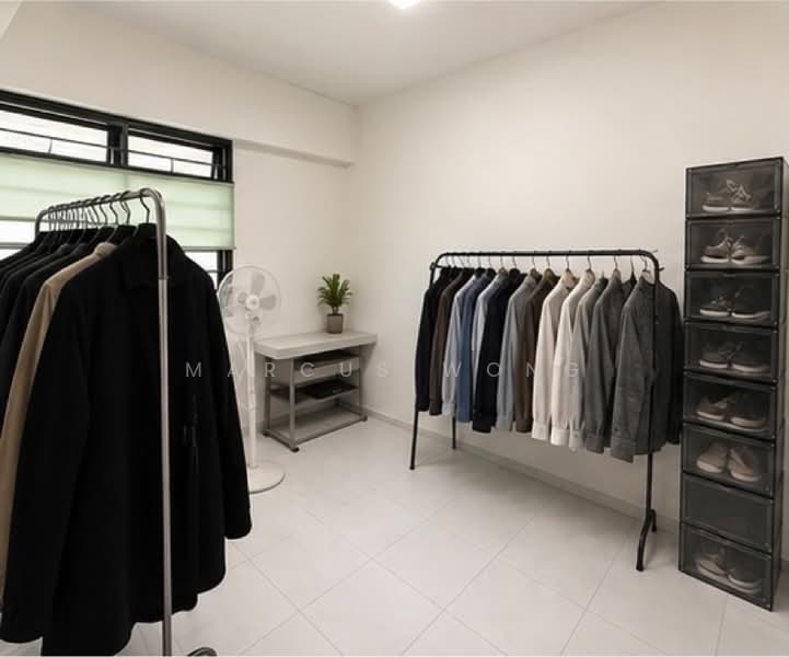 667B Jurong West Street 65, 667B Jurong West Street 65, 3 Bedrooms, 968 sqft, HDB Flat For Sale, by Marcus Wong, 500222383 - PropertyGuru.com.sg
