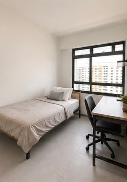 667B Jurong West Street 65, 667B Jurong West Street 65, 3 Bedrooms, 968 sqft, HDB Flat For Sale, by Marcus Wong, 500222383 - PropertyGuru.com.sg