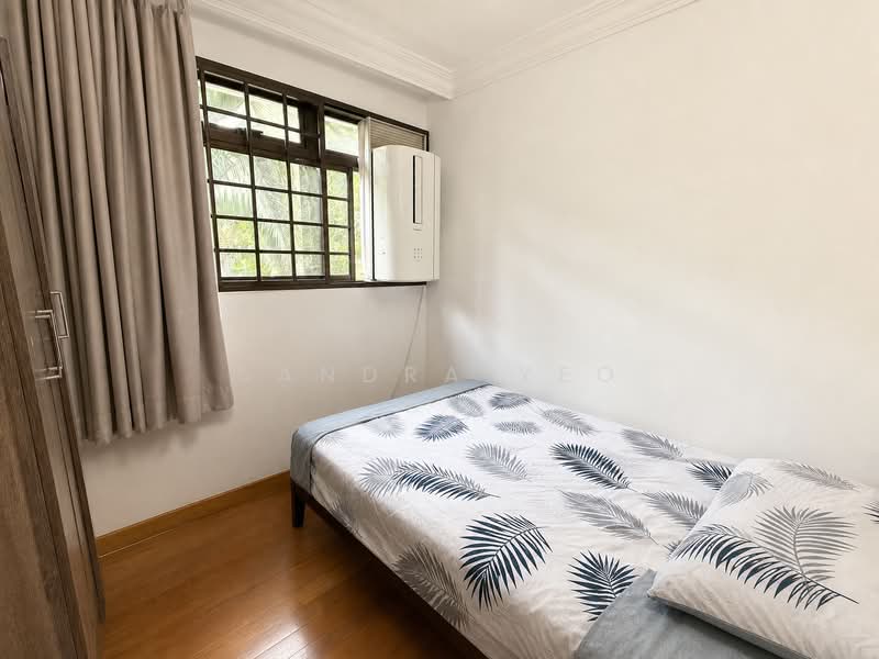 Prime Holland Drive | 3-Bedroom HDB | Near Holland Village MRT, Holland Drive, 3 Bedrooms, 635 sqft, HDB Flat For Rent, by Sandra Yeo, 500222387 - Bedroom - PropertyGuru.com.sg