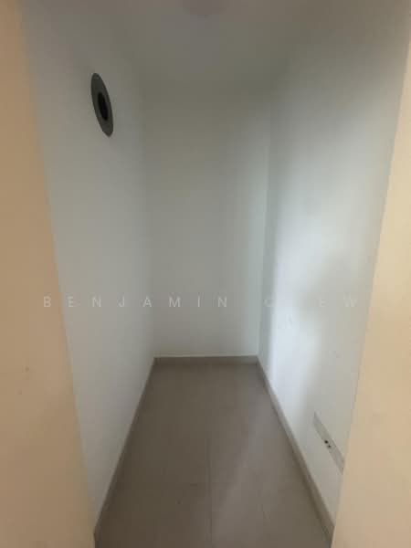 Montebleu, 8 Minbu Road, 2 Bedrooms, 852 sqft, Condominium For Rent, by Benjamin Chew, 500222388 - Interior - PropertyGuru.com.sg