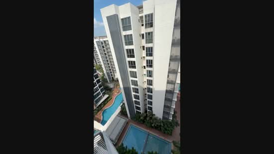 Watertown, 73 Punggol Central, 1 Bedroom, 570 sqft, Condominium For Sale, by Soh Liang Liang, 500222389 - PropertyGuru.com.sg