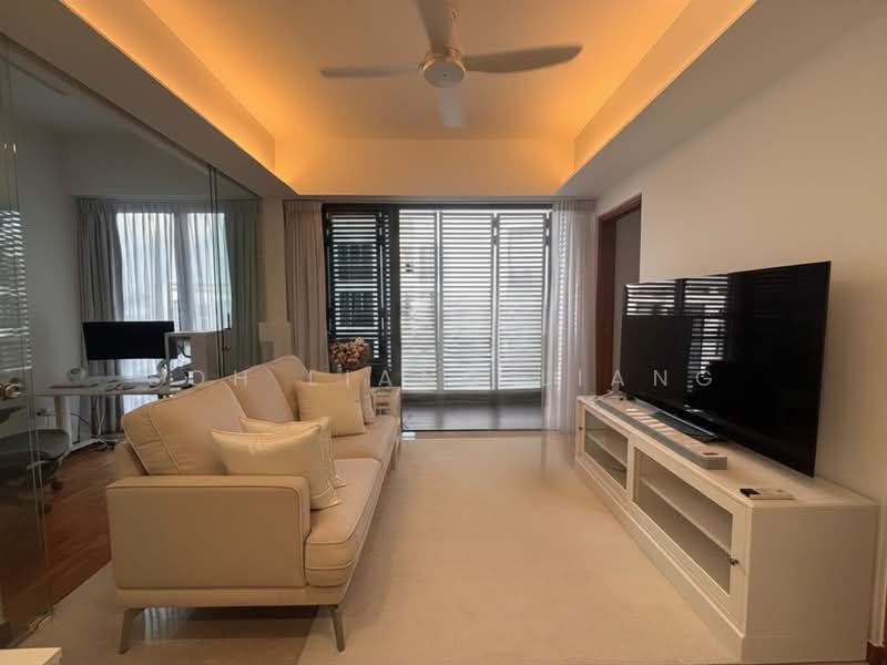 Watertown, 73 Punggol Central, 1 Bedroom, 570 sqft, Condominium For Sale, by Soh Liang Liang, 500222389 - PropertyGuru.com.sg