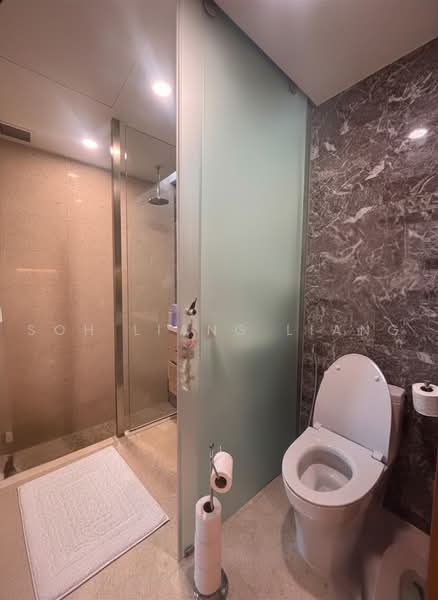 Watertown, 73 Punggol Central, 1 Bedroom, 570 sqft, Condominium For Sale, by Soh Liang Liang, 500222389 - PropertyGuru.com.sg