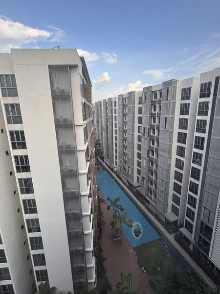 Watertown, 73 Punggol Central, 1 Bedroom, 570 sqft, Condominium For Sale, by Soh Liang Liang, 500222389 - PropertyGuru.com.sg