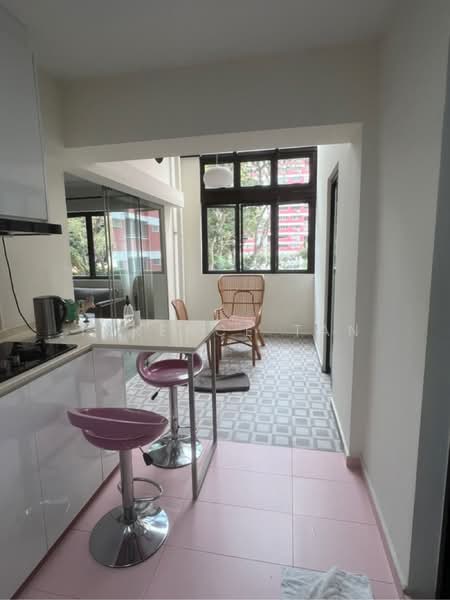3 Toh Yi Drive, 3 Toh Yi Drive, 4 Bedrooms, 1,571 sqft, HDB Flat For Sale, by Terence Tan, 500222394 - PropertyGuru.com.sg