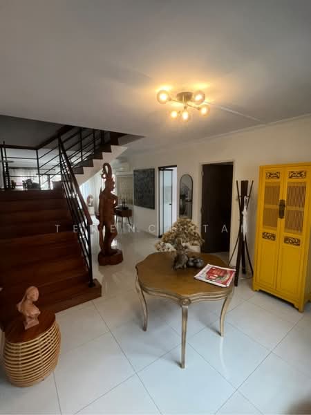3 Toh Yi Drive, 3 Toh Yi Drive, 4 Bedrooms, 1,571 sqft, HDB Flat For Sale, by Terence Tan, 500222394 - PropertyGuru.com.sg