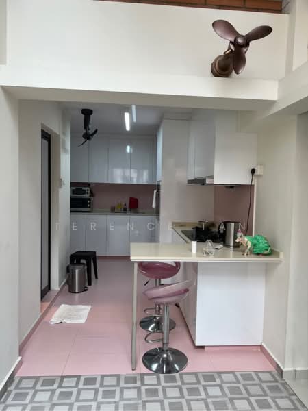 3 Toh Yi Drive, 3 Toh Yi Drive, 4 Bedrooms, 1,571 sqft, HDB Flat For Sale, by Terence Tan, 500222394 - PropertyGuru.com.sg