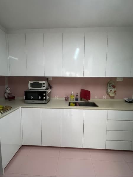 3 Toh Yi Drive, 3 Toh Yi Drive, 4 Bedrooms, 1,571 sqft, HDB Flat For Sale, by Terence Tan, 500222394 - PropertyGuru.com.sg