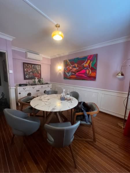 3 Toh Yi Drive, 3 Toh Yi Drive, 4 Bedrooms, 1,571 sqft, HDB Flat For Sale, by Terence Tan, 500222394 - PropertyGuru.com.sg