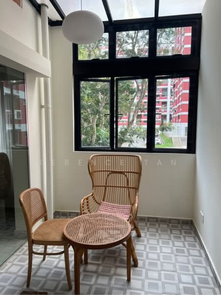 3 Toh Yi Drive, 3 Toh Yi Drive, 4 Bedrooms, 1,571 sqft, HDB Flat For Sale, by Terence Tan, 500222394 - PropertyGuru.com.sg
