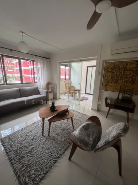 3 Toh Yi Drive, 3 Toh Yi Drive, 4 Bedrooms, 1,571 sqft, HDB Flat For Sale, by Terence Tan, 500222394 - PropertyGuru.com.sg