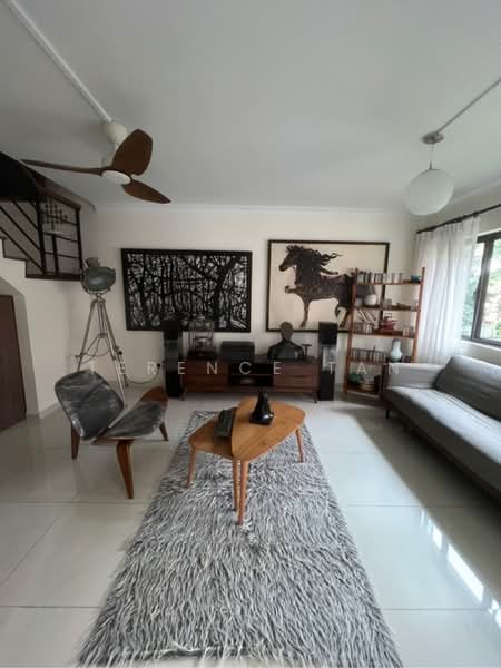 3 Toh Yi Drive, 3 Toh Yi Drive, 4 Bedrooms, 1,571 sqft, HDB Flat For Sale, by Terence Tan, 500222394 - PropertyGuru.com.sg