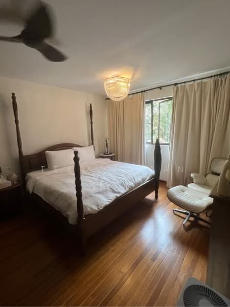 3 Toh Yi Drive, 3 Toh Yi Drive, 4 Bedrooms, 1,571 sqft, HDB Flat For Sale, by Terence Tan, 500222394 - PropertyGuru.com.sg
