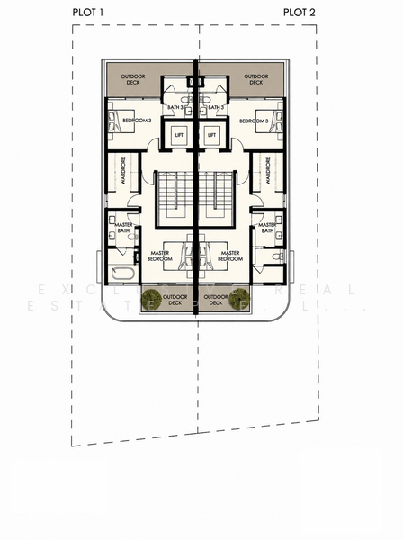 D15 Freehold Brand New Semi-D near Tanjong Katong MRT, , 5 Bedrooms, 7,233 sqft, Semi-Detached House For Sale, by ARTHUR, 500222395 - PropertyGuru.com.sg