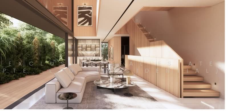 D15 Freehold Brand New Semi-D near Tanjong Katong MRT, , 5 Bedrooms, 7,233 sqft, Semi-Detached House For Sale, by ARTHUR, 500222395 - Living Room - PropertyGuru.com.sg