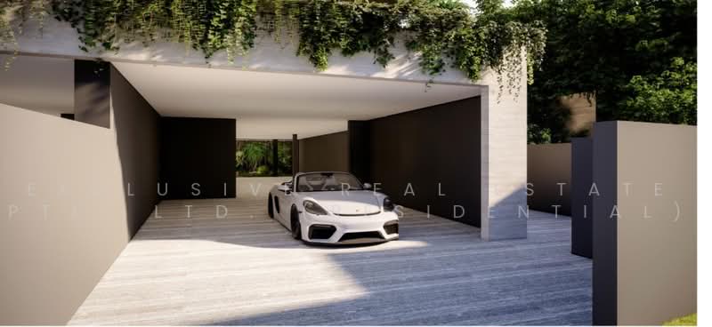 D15 Freehold Brand New Semi-D near Tanjong Katong MRT, , 5 Bedrooms, 7,233 sqft, Semi-Detached House For Sale, by ARTHUR, 500222395 - Exterior - PropertyGuru.com.sg