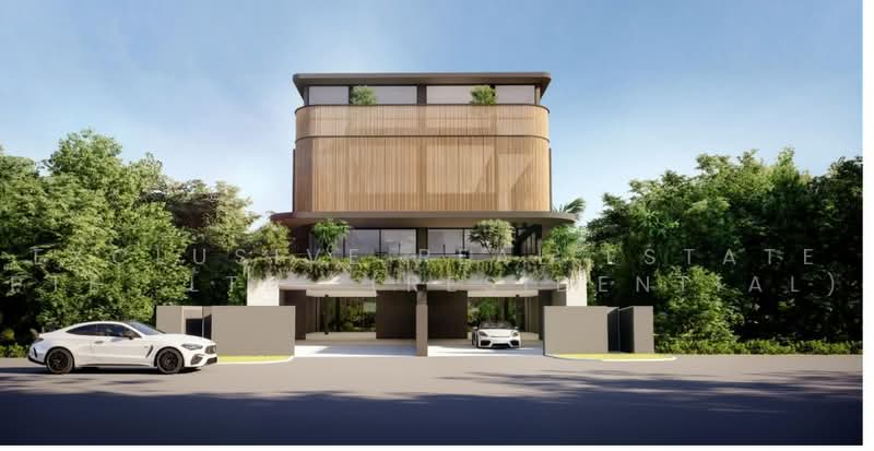 D15 Freehold Brand New Semi-D near Tanjong Katong MRT, , 5 Bedrooms, 7,233 sqft, Semi-Detached House For Sale, by ARTHUR, 500222395 - Exterior - PropertyGuru.com.sg