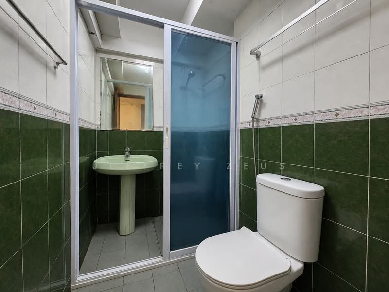 Melville Park, 18 Simei Street 1, 2 Bedrooms, 936 sqft, Apartment For Sale, by Jeffrey Zeus, 500222398 - PropertyGuru.com.sg