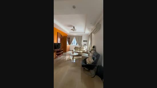 Bayshore Park, 66 Bayshore Road, 2 Bedrooms, 936 sqft, Condominium For Sale, by James Lim, 500222399 - PropertyGuru.com.sg