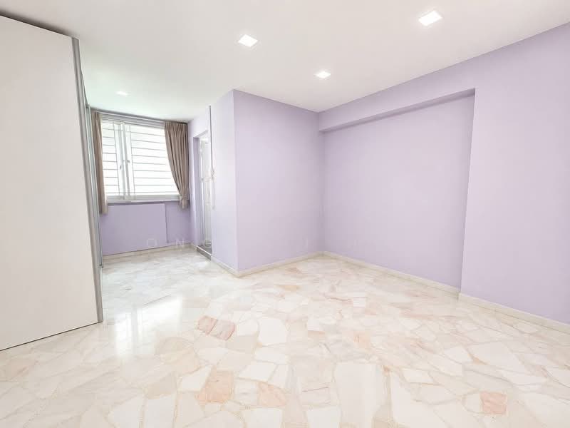 14 Toh Yi Drive, 14 Toh Yi Drive, 3 Bedrooms, 1,122 sqft, HDB Flat For Sale, by Ong Shi Hui, 500222403 - Interior - PropertyGuru.com.sg