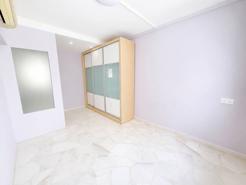 14 Toh Yi Drive, 14 Toh Yi Drive, 3 Bedrooms, 1,122 sqft, HDB Flat For Sale, by Ong Shi Hui, 500222403 - Interior - PropertyGuru.com.sg