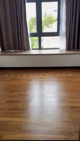 Sundance Vista, 111 Koon Seng Road, 1 Bedroom, 487 sqft, Condominium For Rent, by Joycelyn Tan, 500222404 - Bedroom - PropertyGuru.com.sg