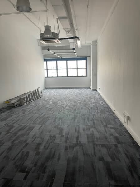 Ubi Techpark, 70 Ubi Crescent, 1,940 sqft, Light Industrial (B1) For Sale, by Ssharon Loh, 500222406 - CommercialGuru.com.sg