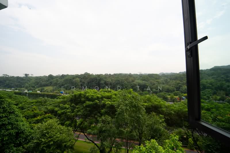 549A Segar Road, 549A Segar Road, 3 Bedrooms, 990 sqft, HDB Flat For Sale, by Edmond Tan, 500222411 - View - PropertyGuru.com.sg