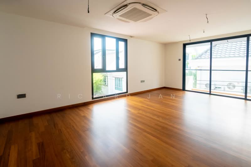 Brockhampton Drive, Brockhampton Drive, Hougang / Punggol / Sengkang, 6 Bedrooms, 7,460 sqft, Semi-Detached House For Sale, by Richard Jany, 500222414 - Interior - PropertyGuru.com.sg