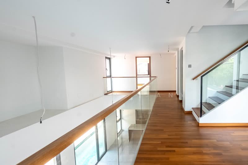 Brockhampton Drive, Brockhampton Drive, Hougang / Punggol / Sengkang, 6 Bedrooms, 7,460 sqft, Semi-Detached House For Sale, by Richard Jany, 500222414 - Interior - PropertyGuru.com.sg