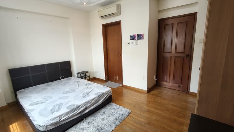 708 Upper Changi Road East photo 2